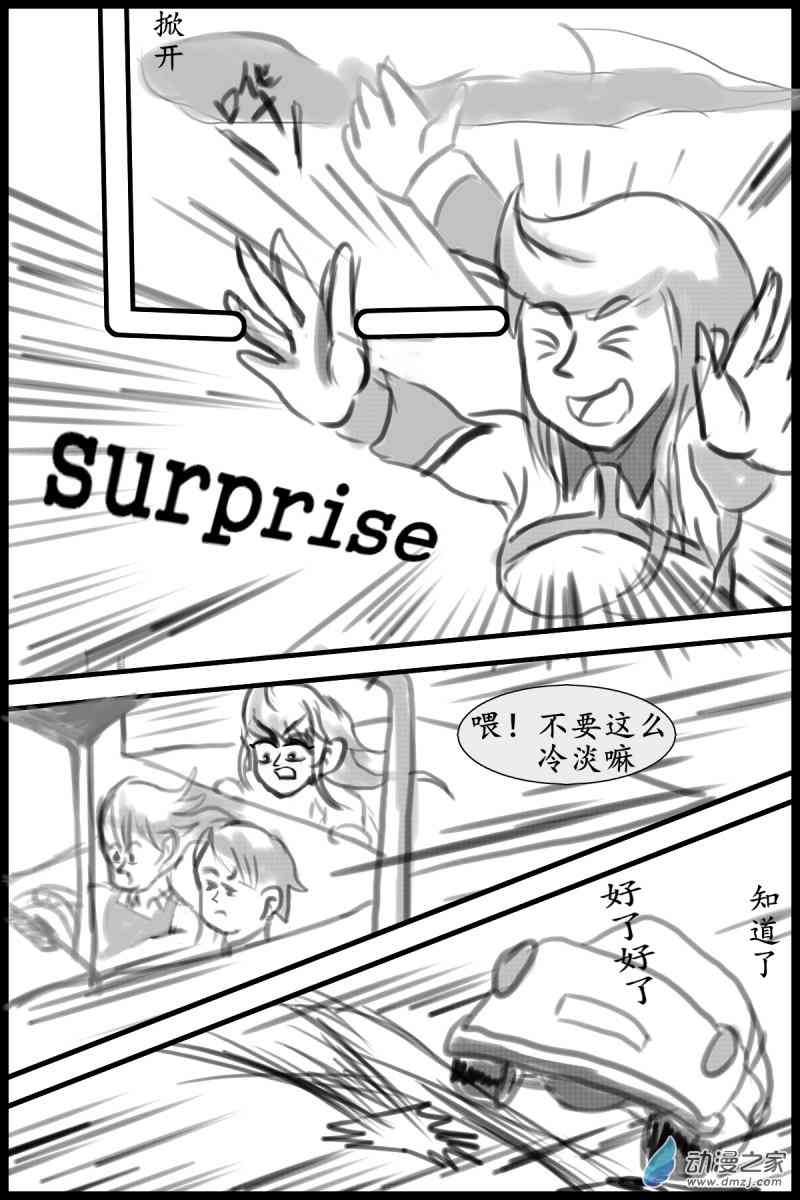 5.jpg