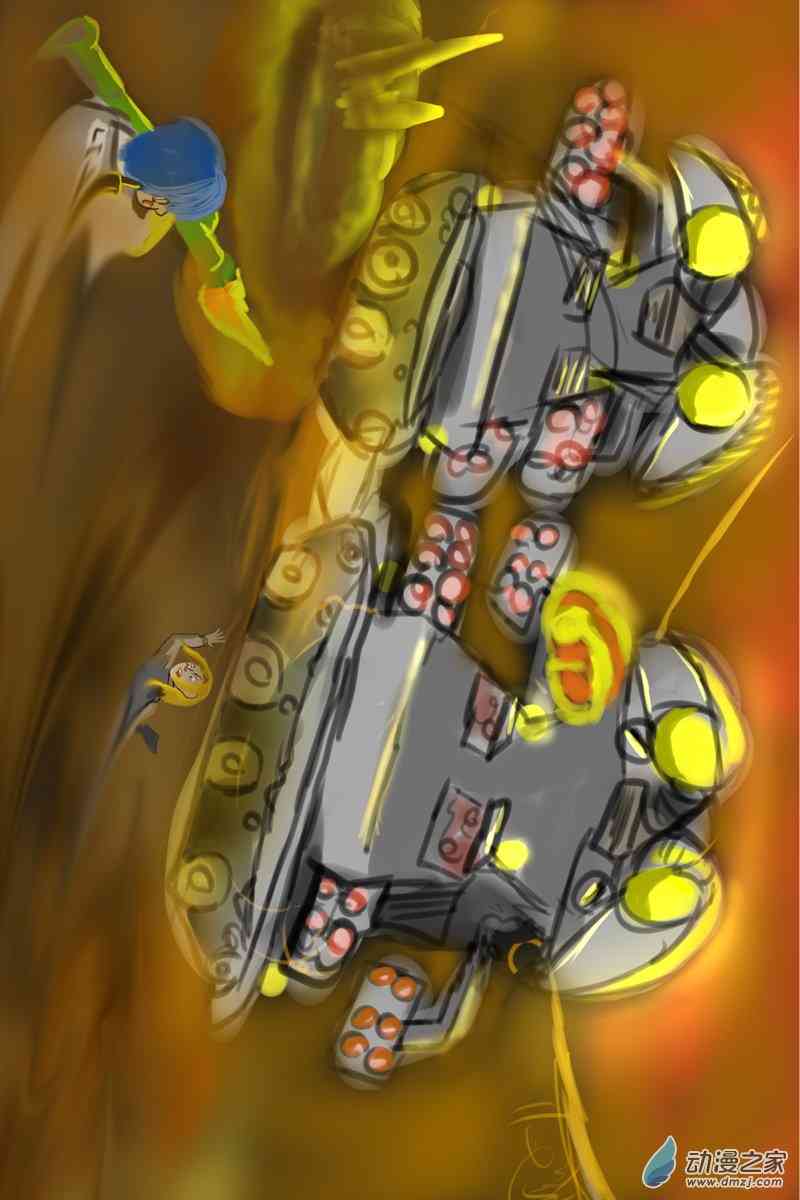 3.jpg