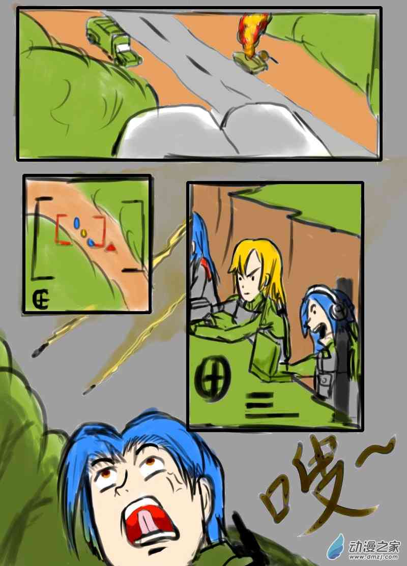 2.jpg