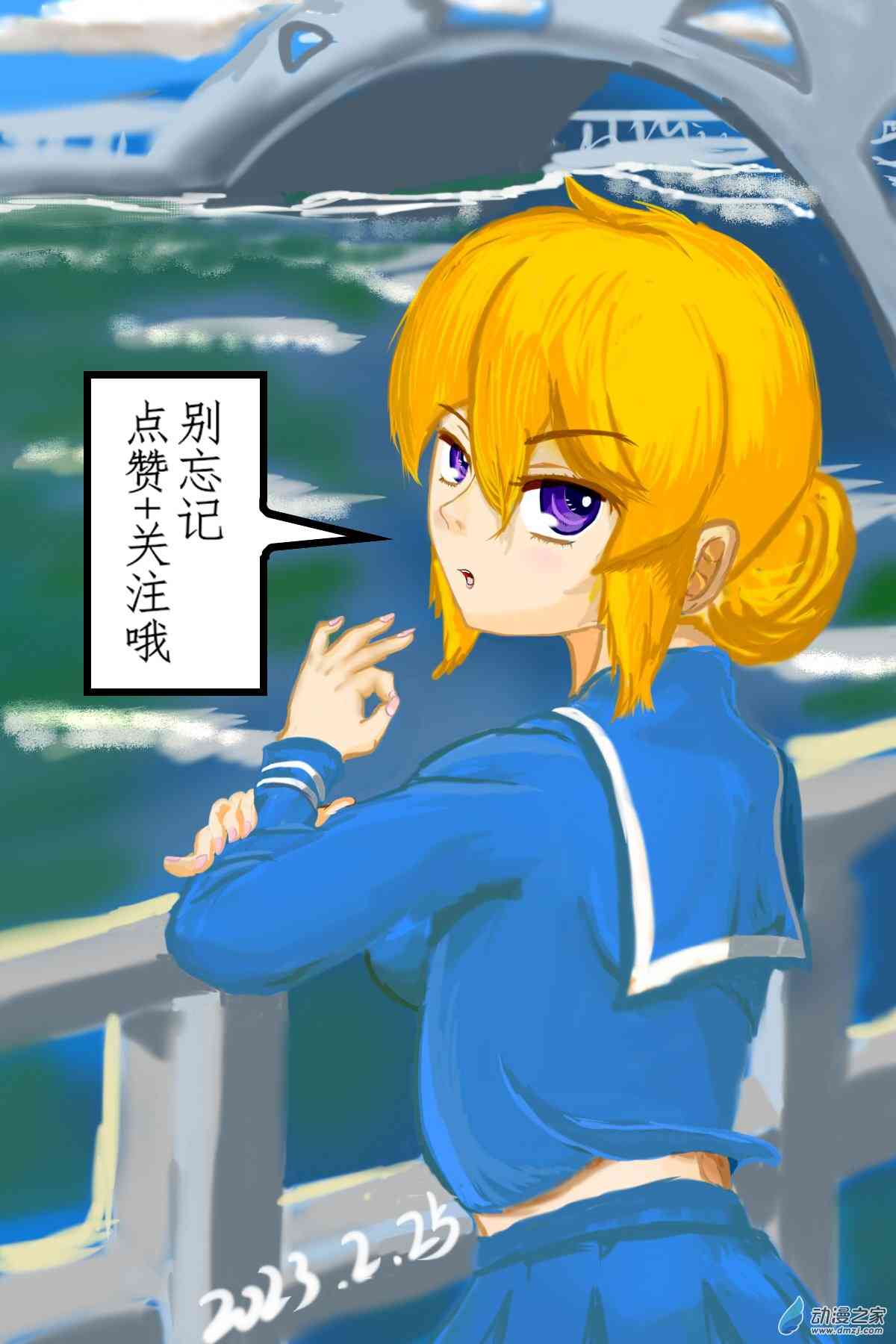 12.jpg
