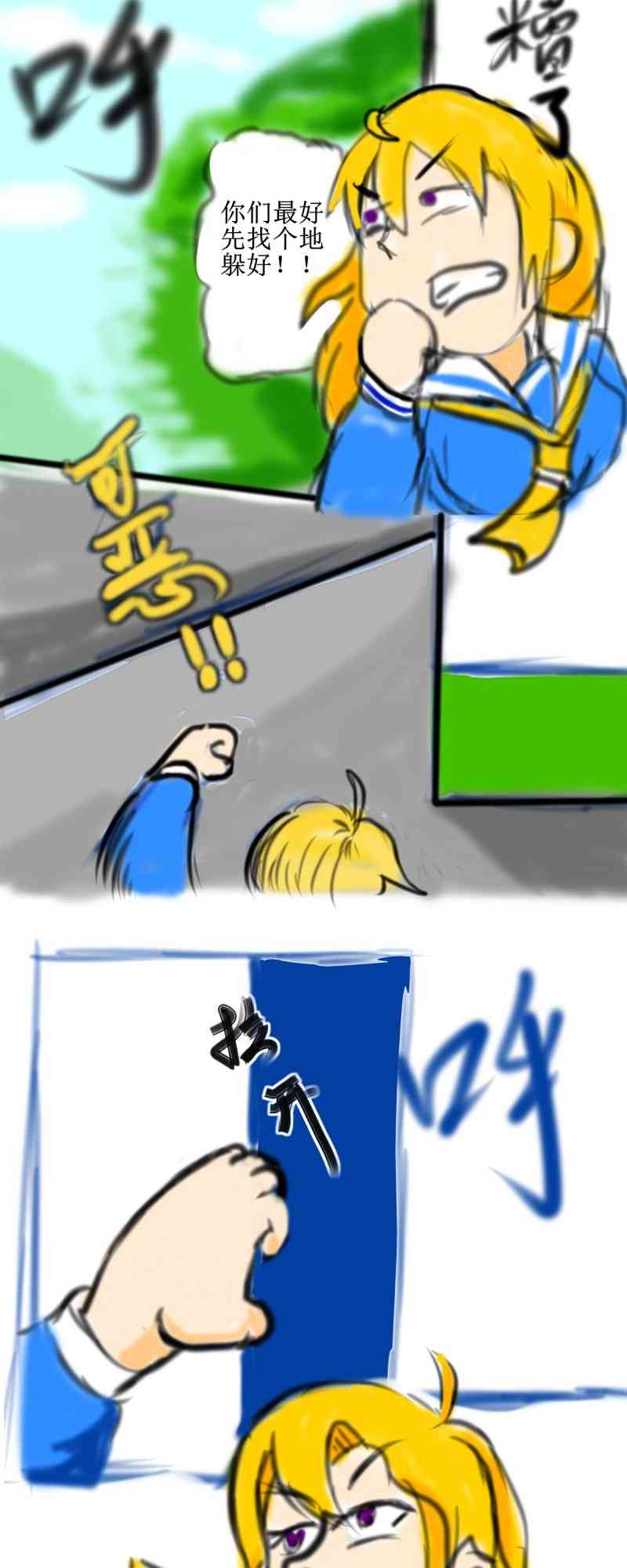 16.jpg