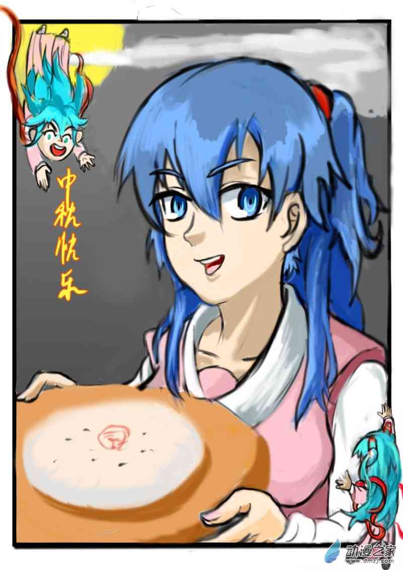 20.jpg