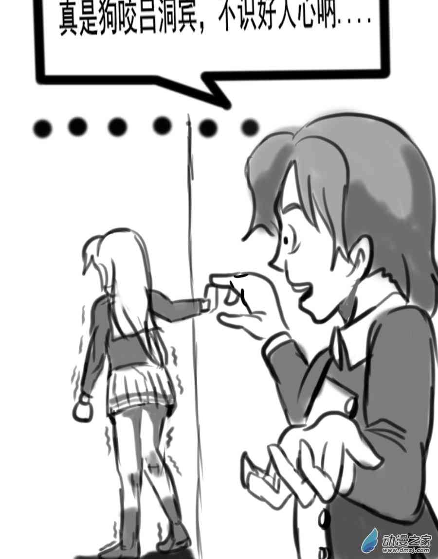 20.jpg