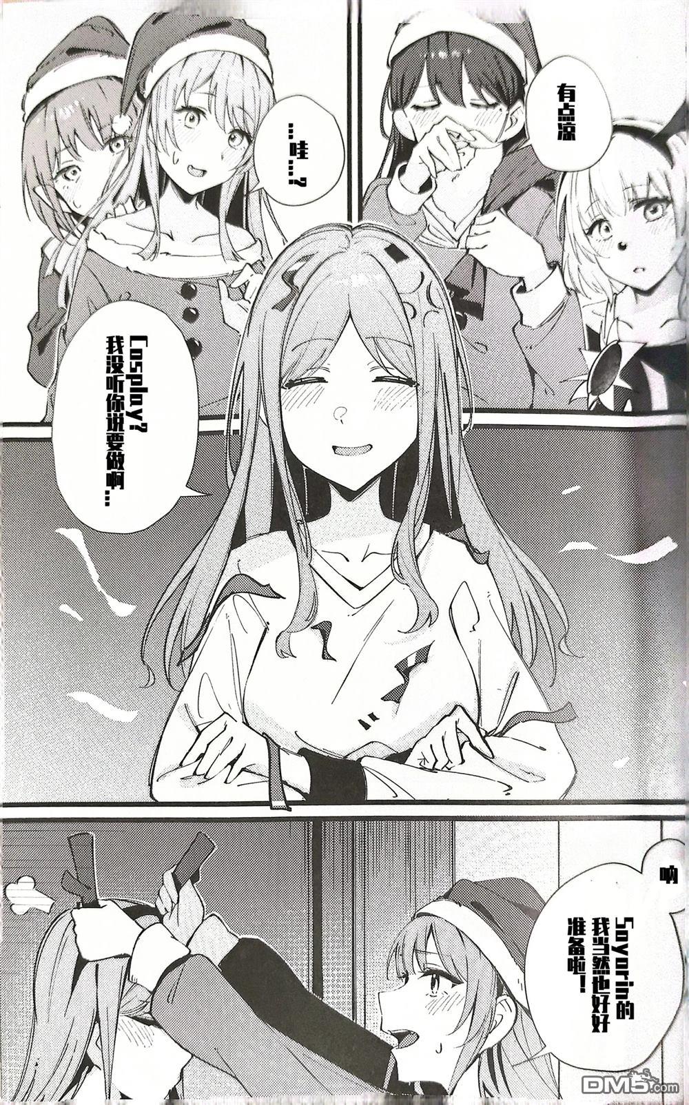 6.jpg
