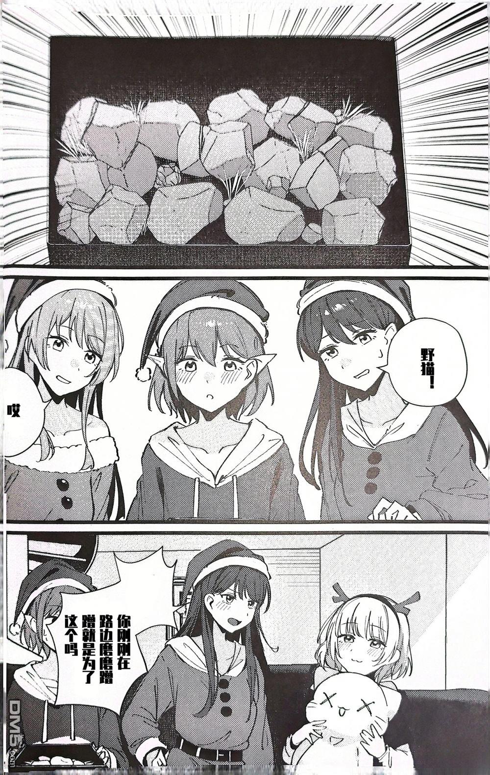 11.jpg