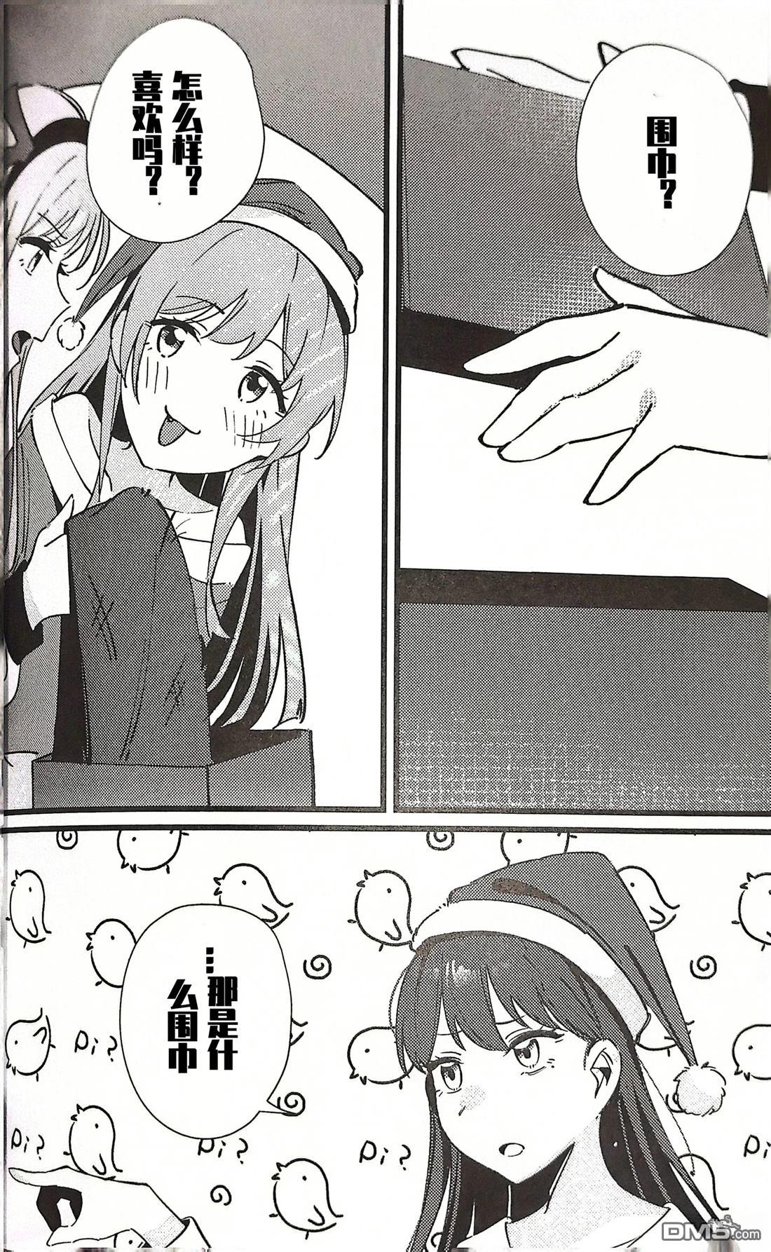 13.jpg