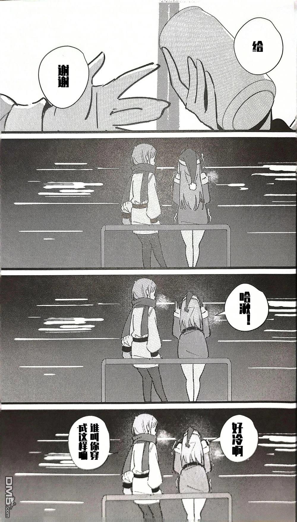 20.jpg