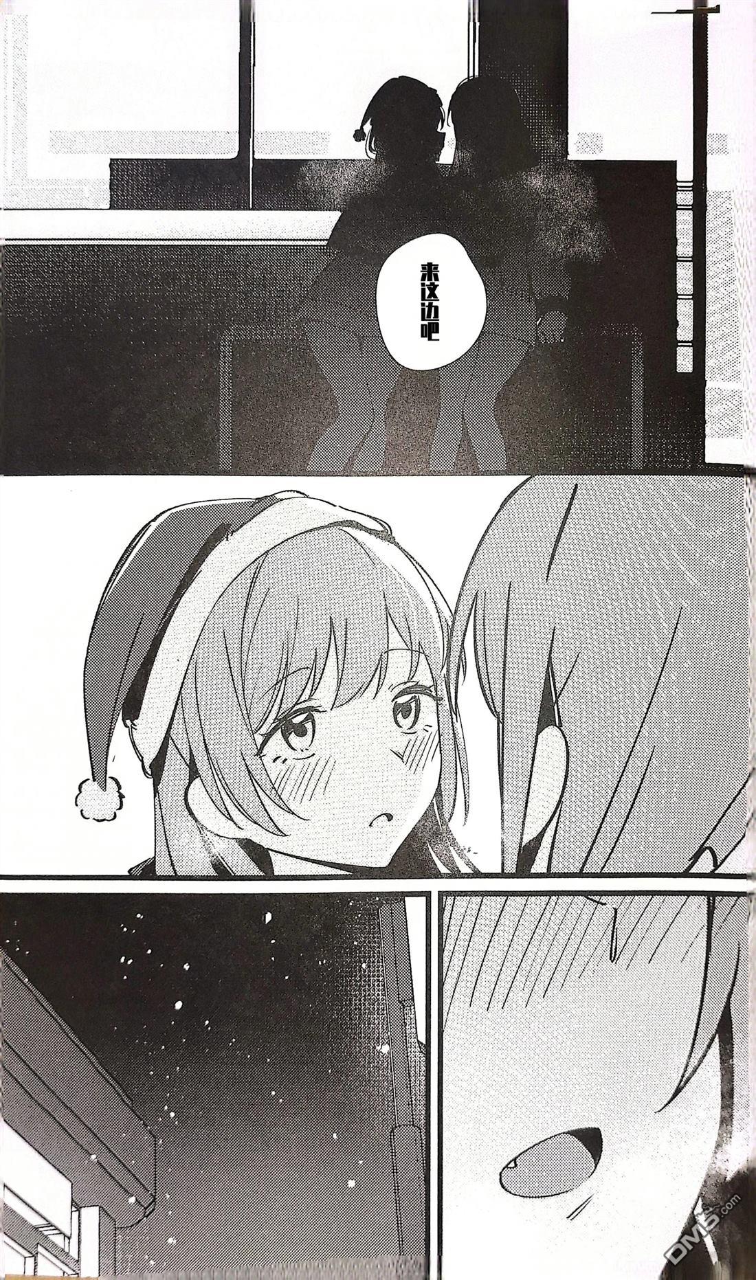 24.jpg