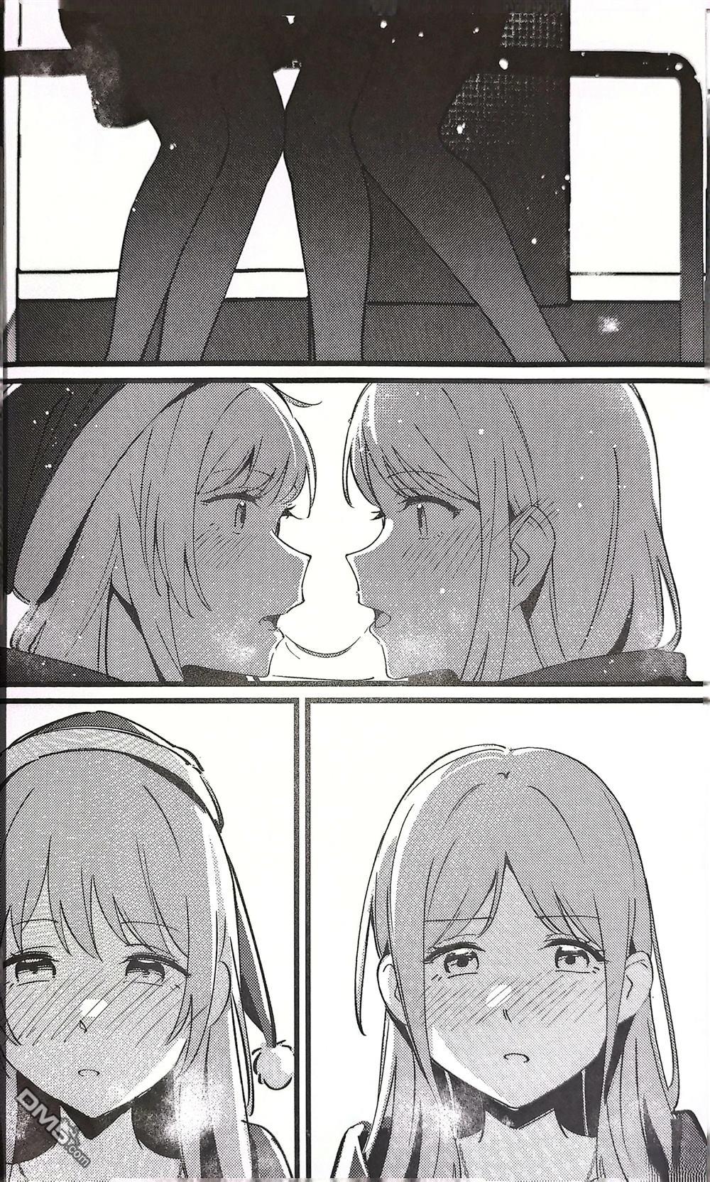 25.jpg