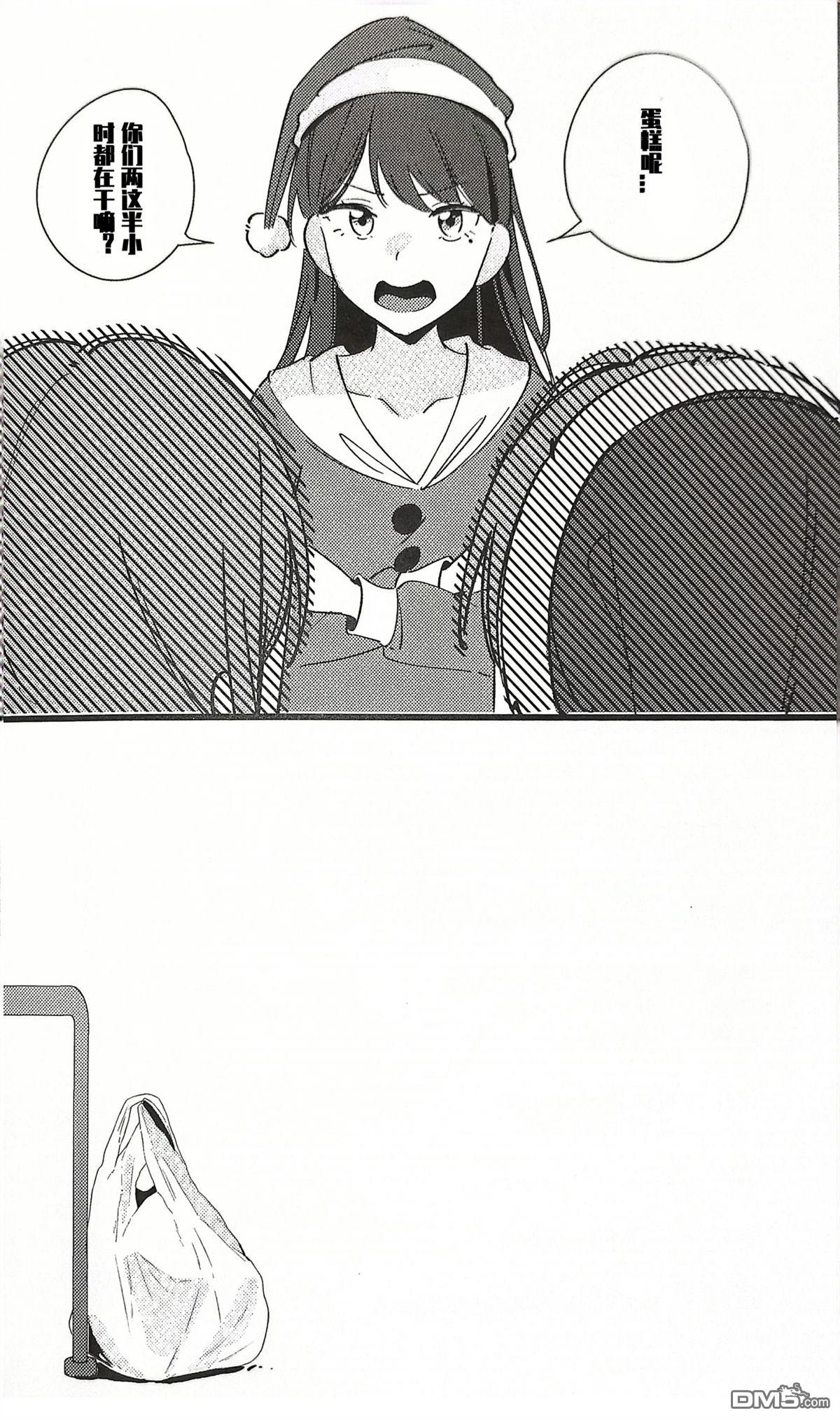 29.jpg