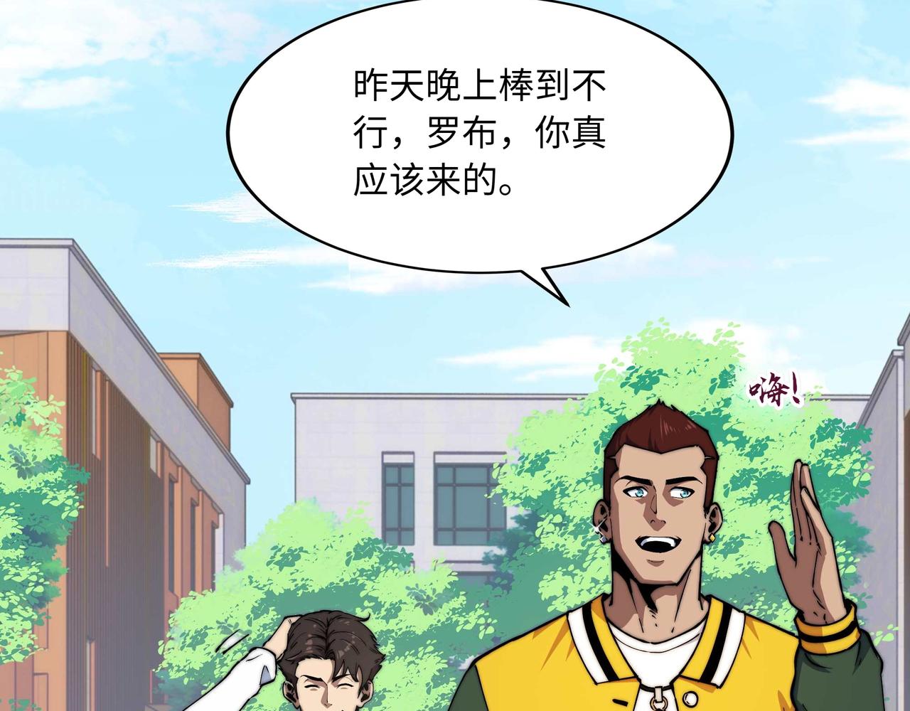 15.jpg