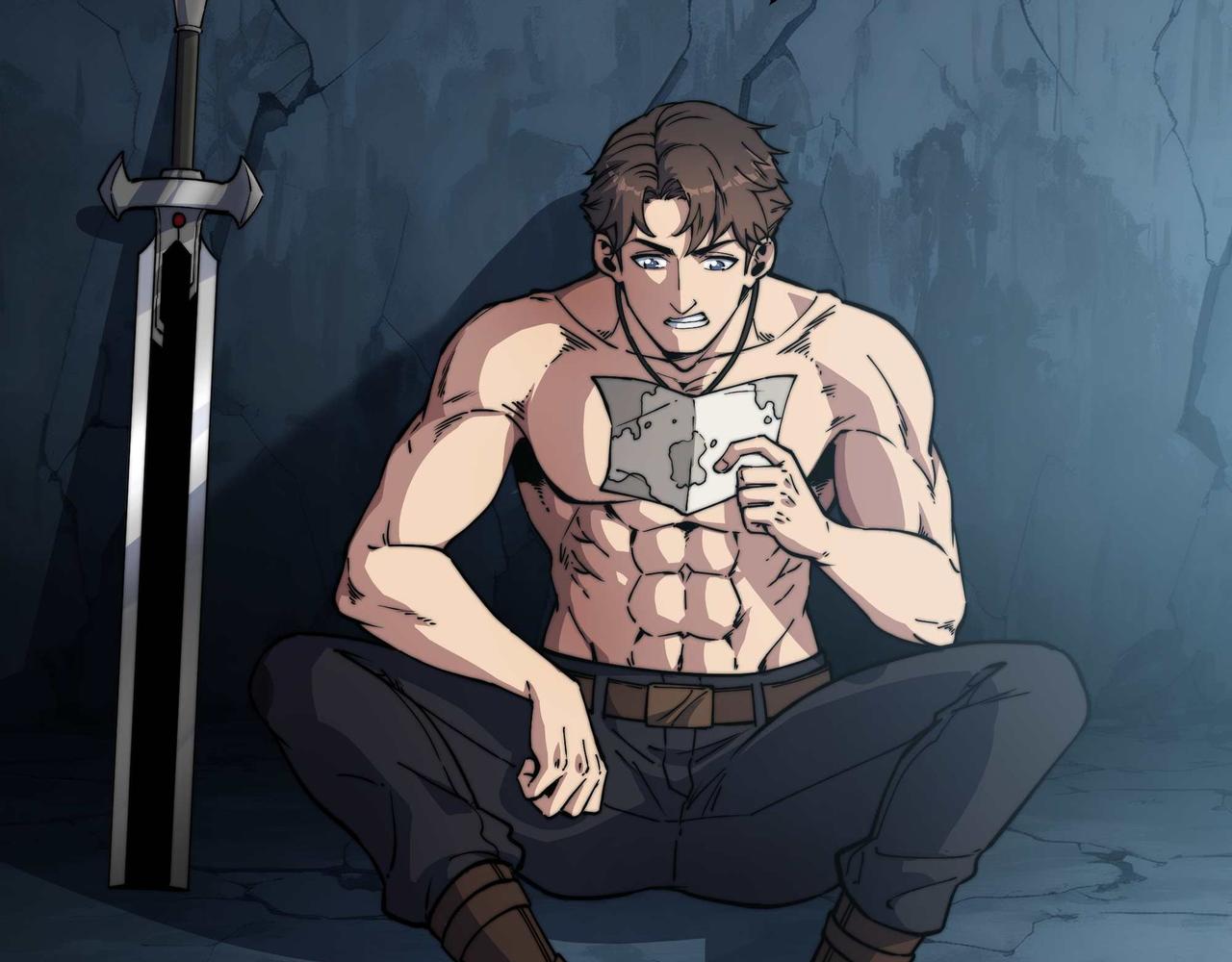 37.jpg