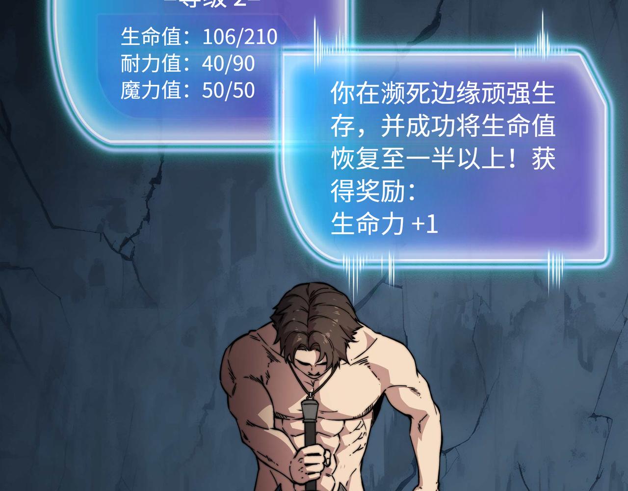 47.jpg