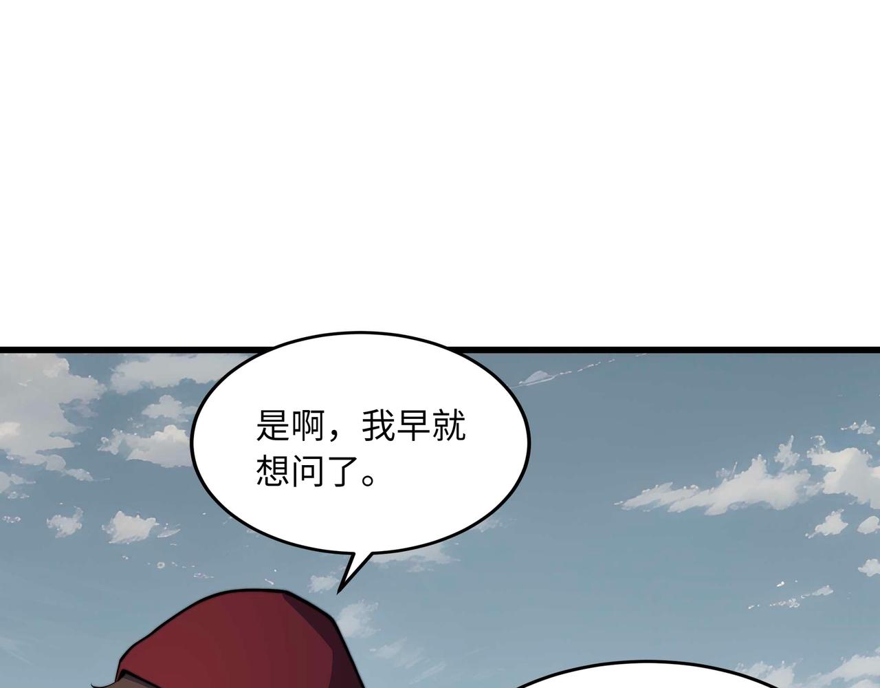 44.jpg
