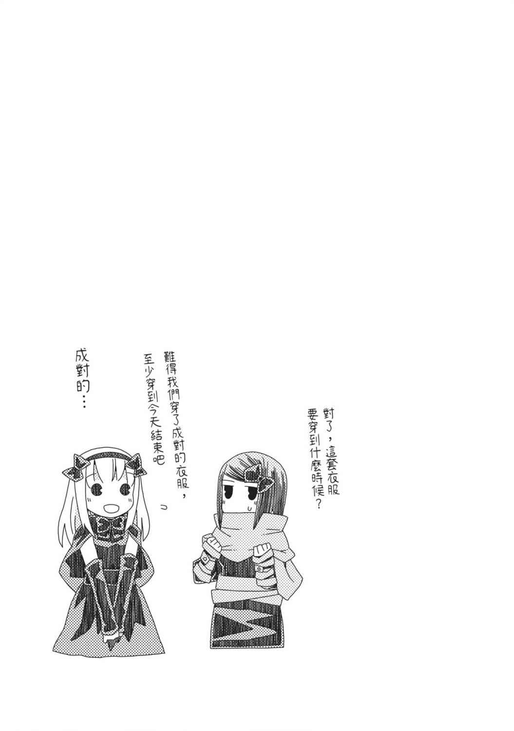 131.jpg