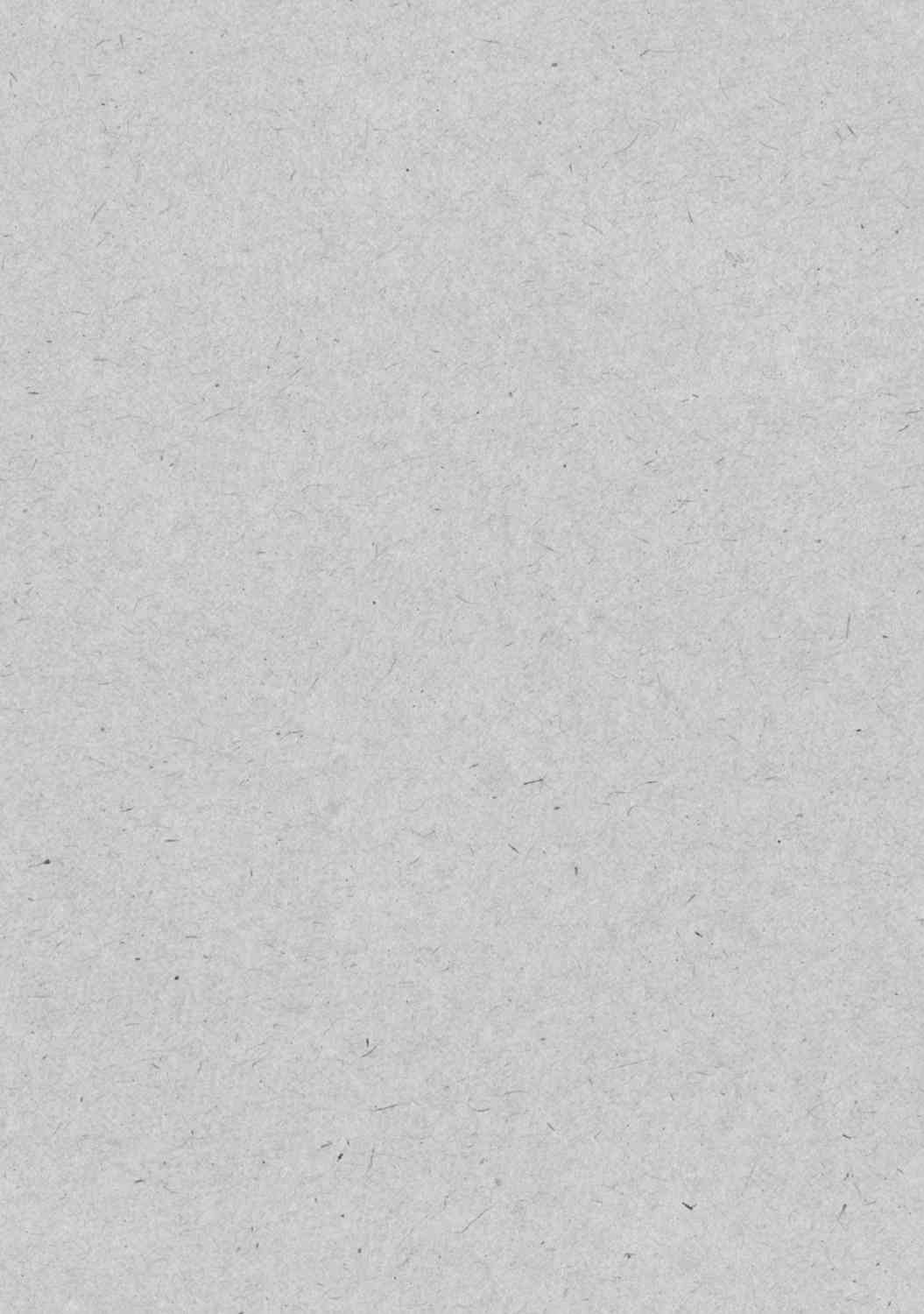 173.jpg