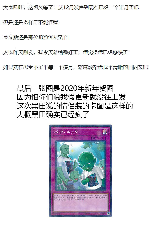 56.jpg