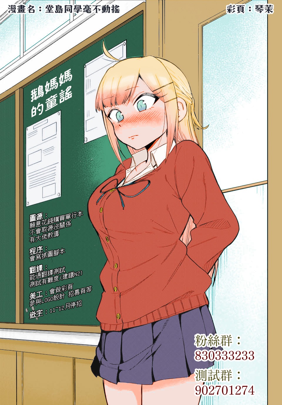 32.jpg