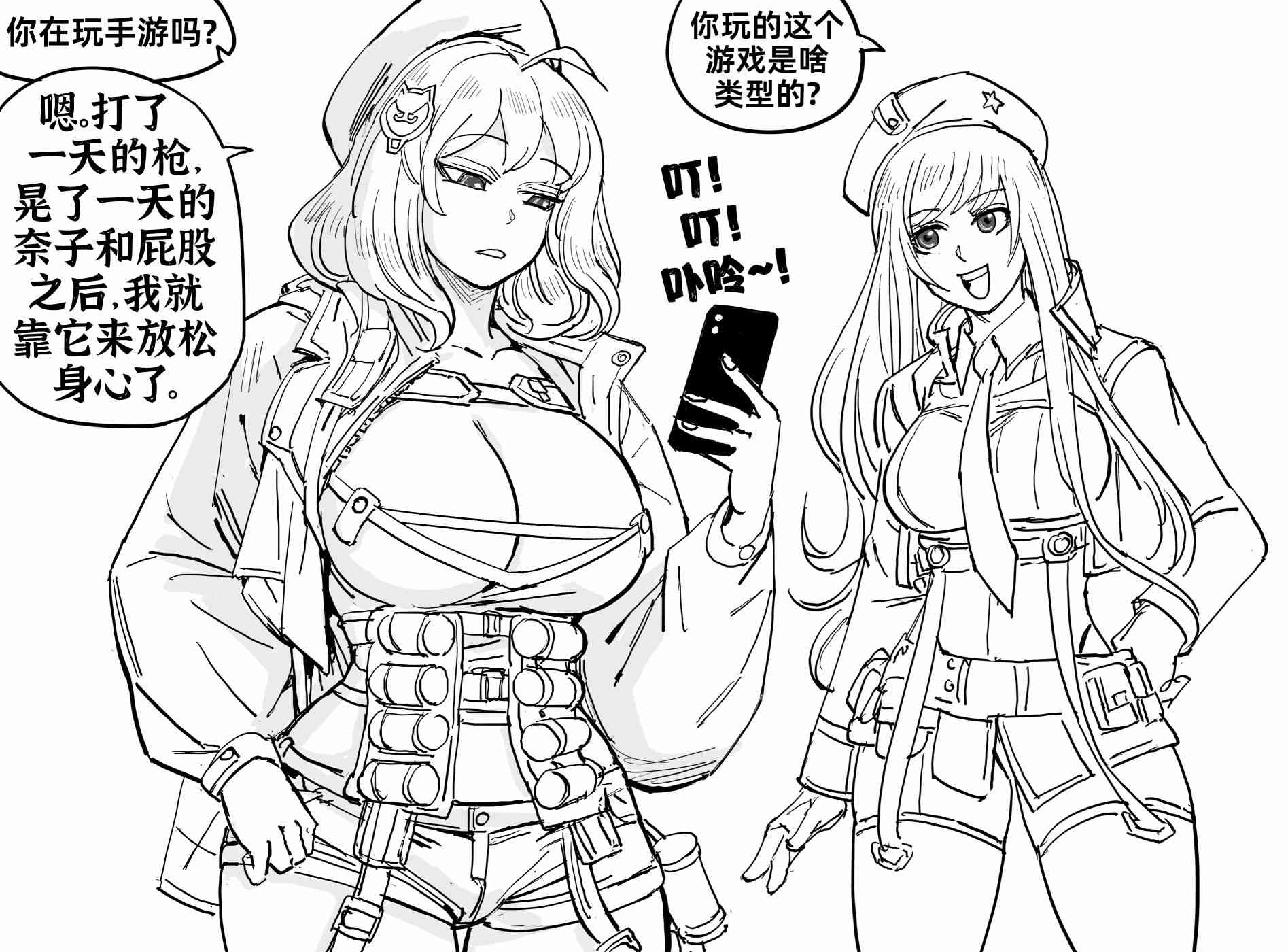 1.jpg