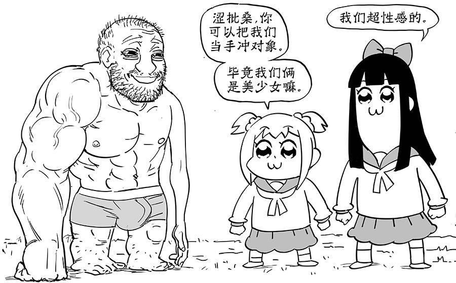 2.jpg