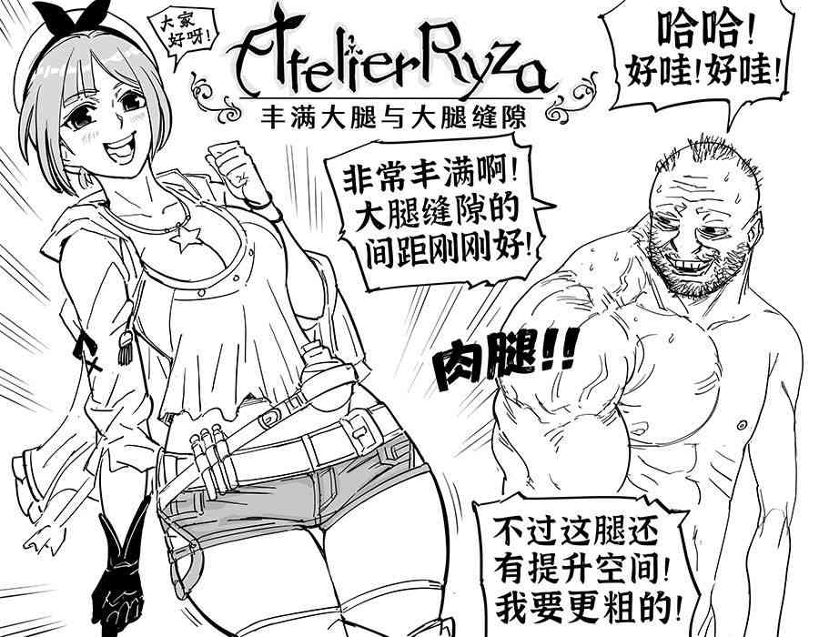 1.jpg