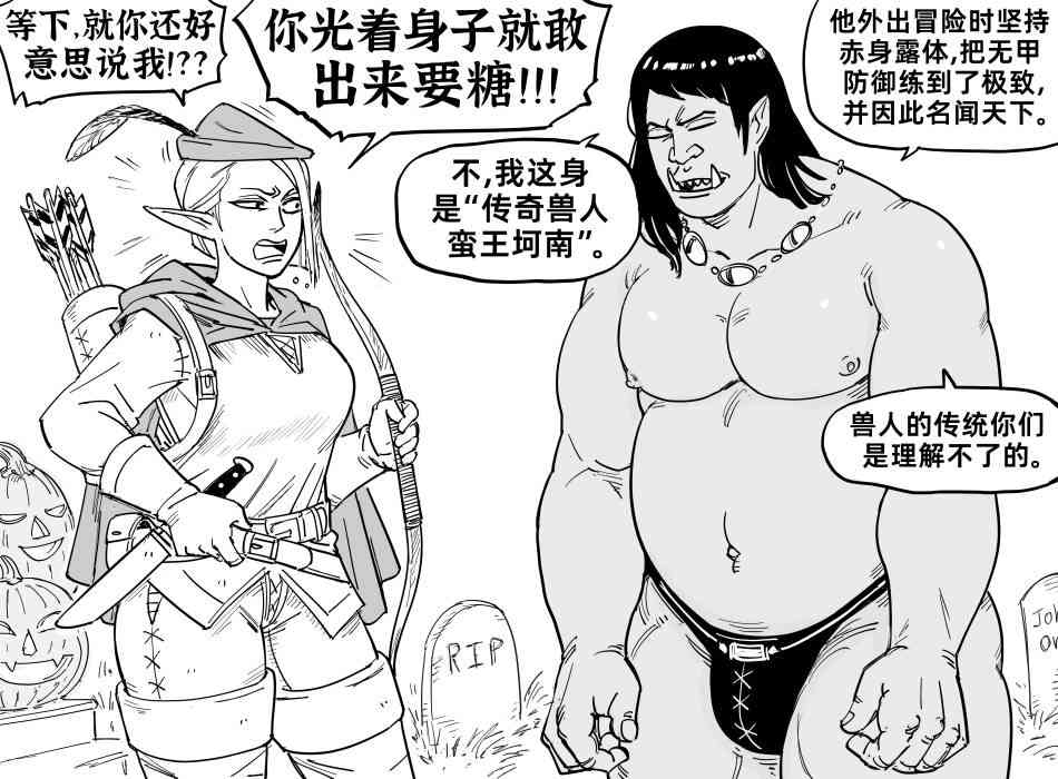 4.jpg