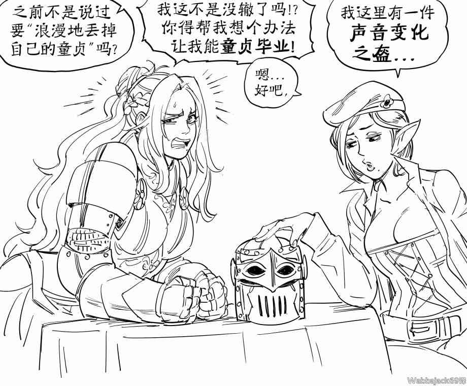 1.jpg