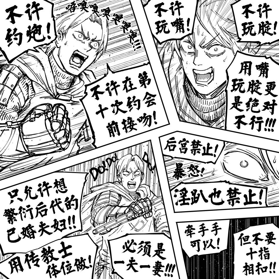 26.jpg