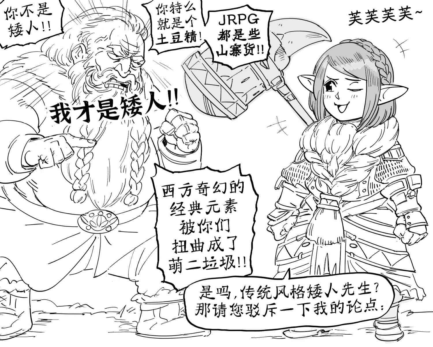 1.jpg