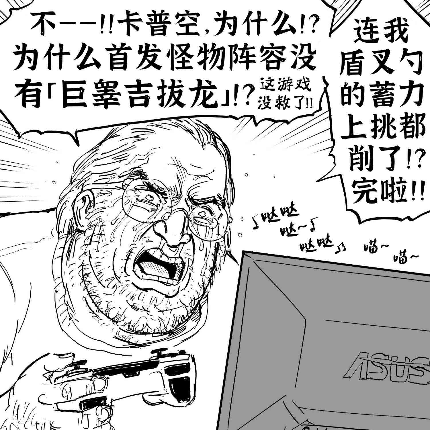 1.jpg