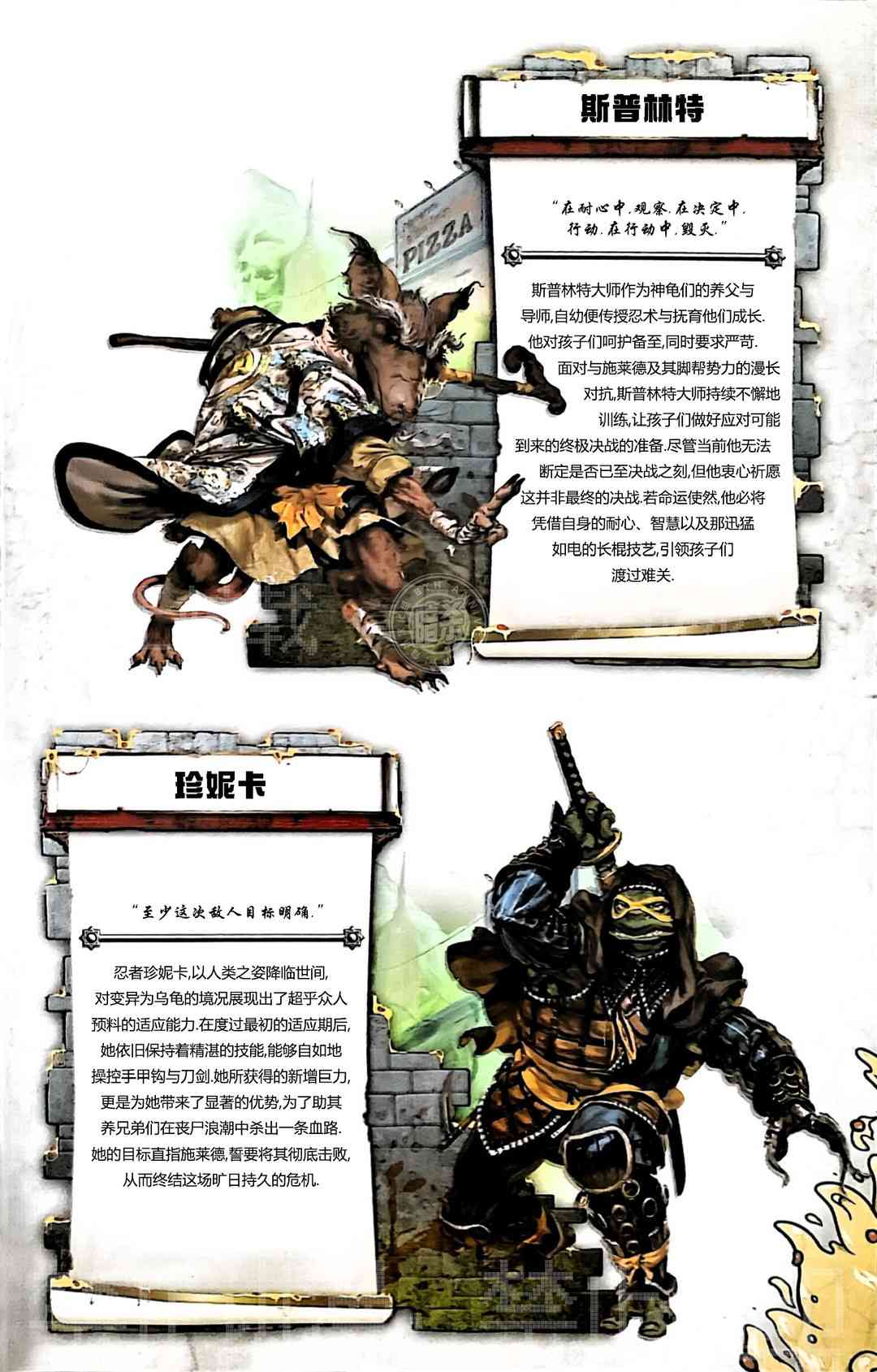 30.jpg