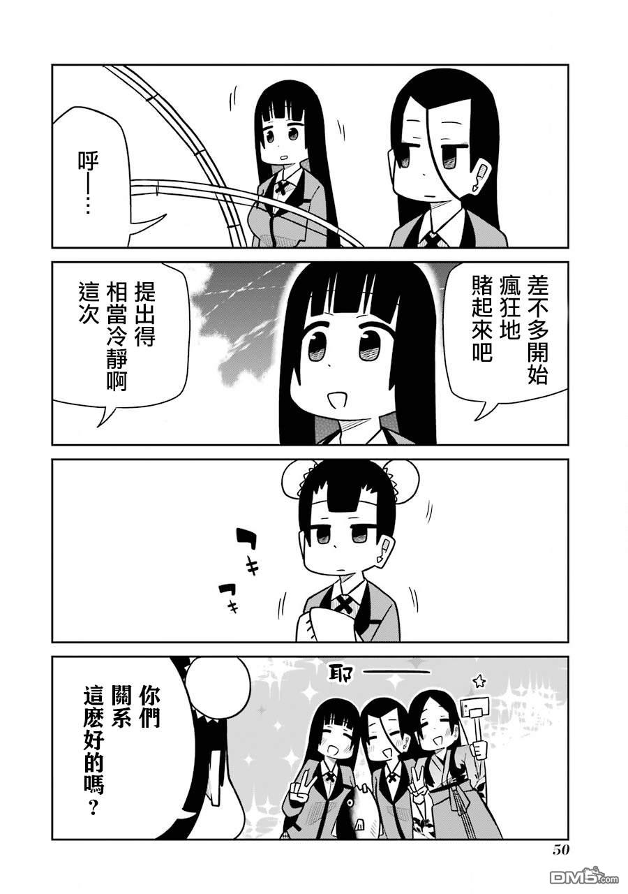 4.jpg