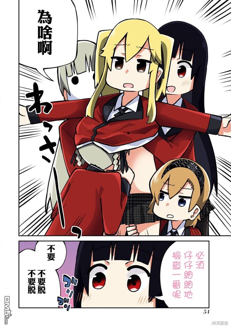 4.jpg