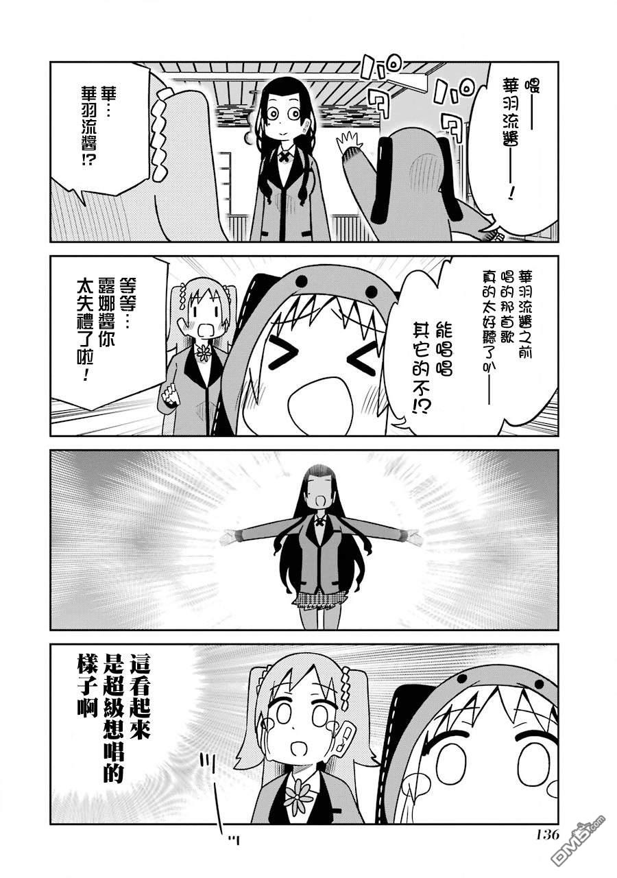 2.jpg