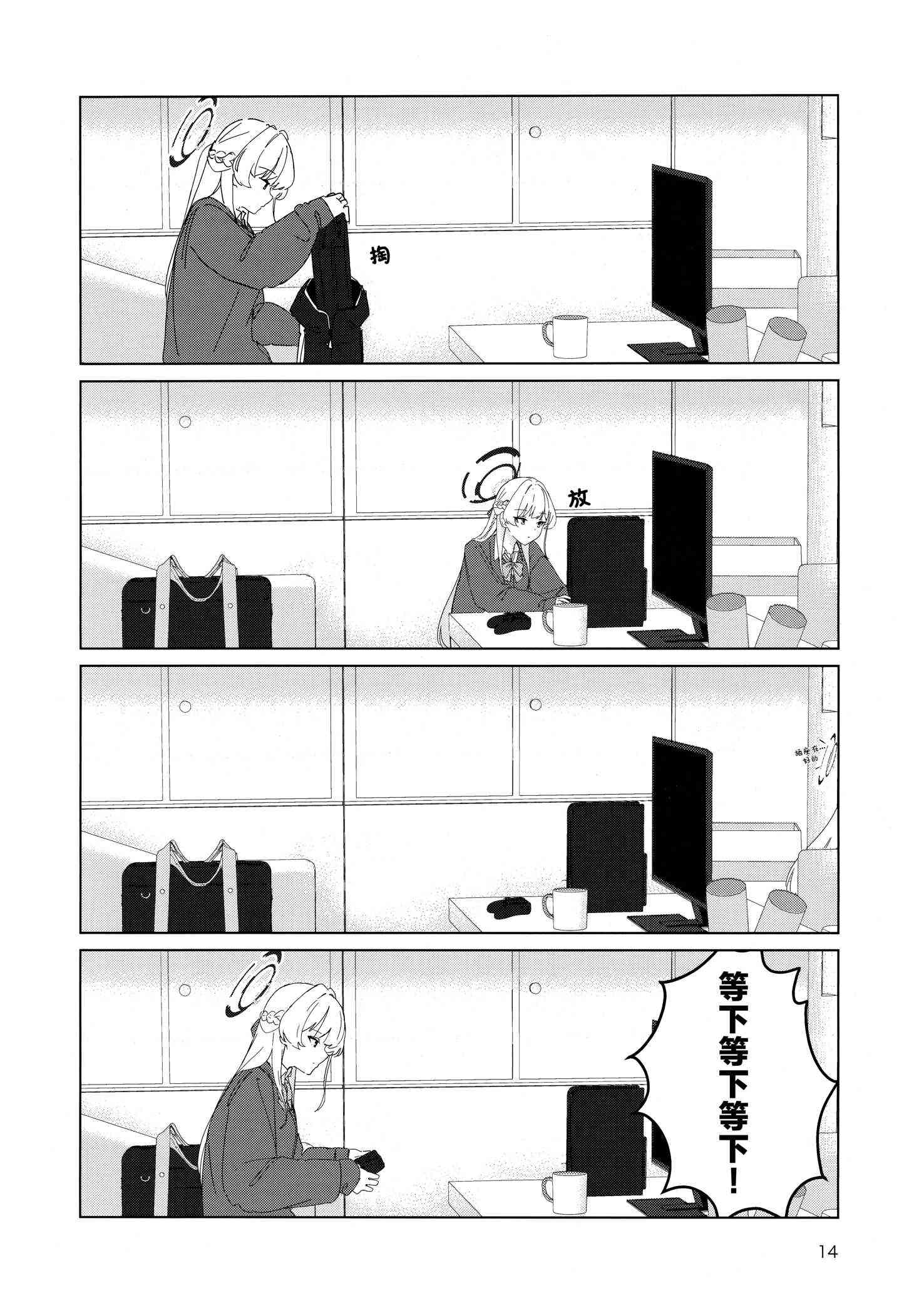 13.jpg