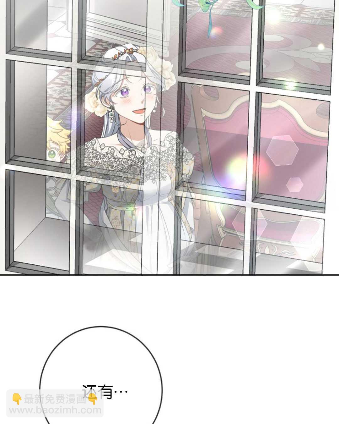 37.jpg