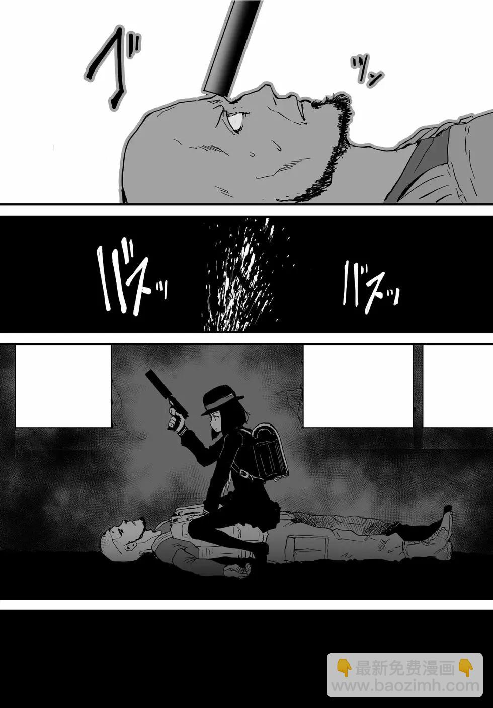 34.jpg