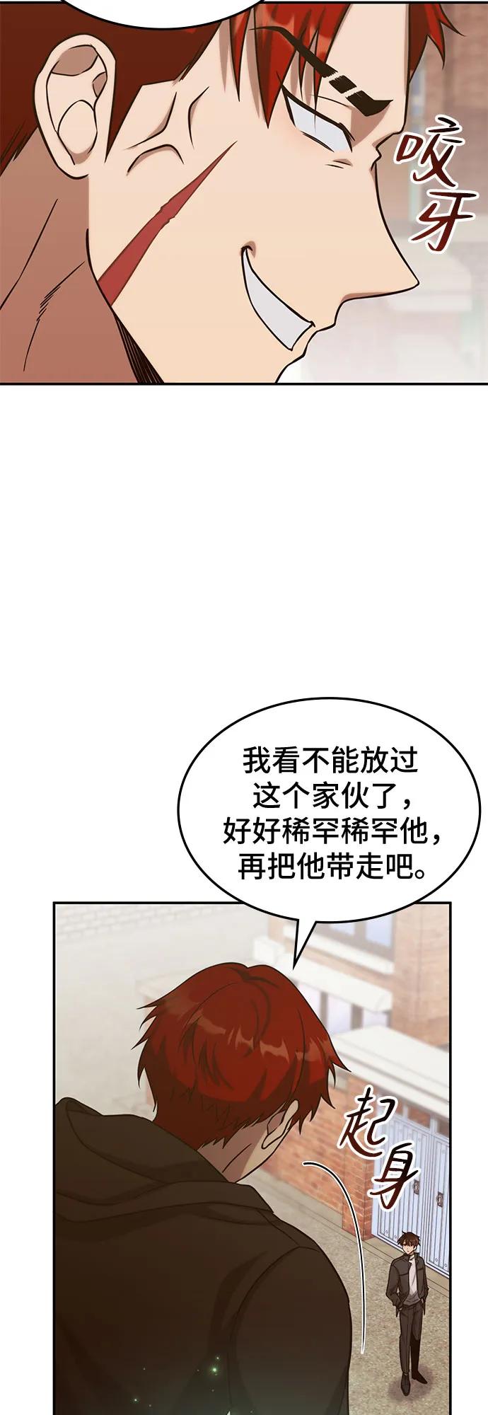 37.jpg