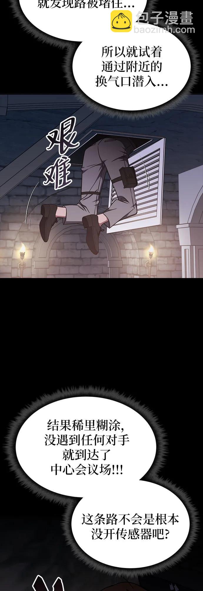 29.jpg