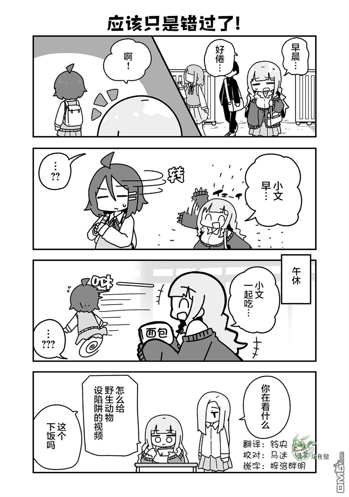 3.jpg