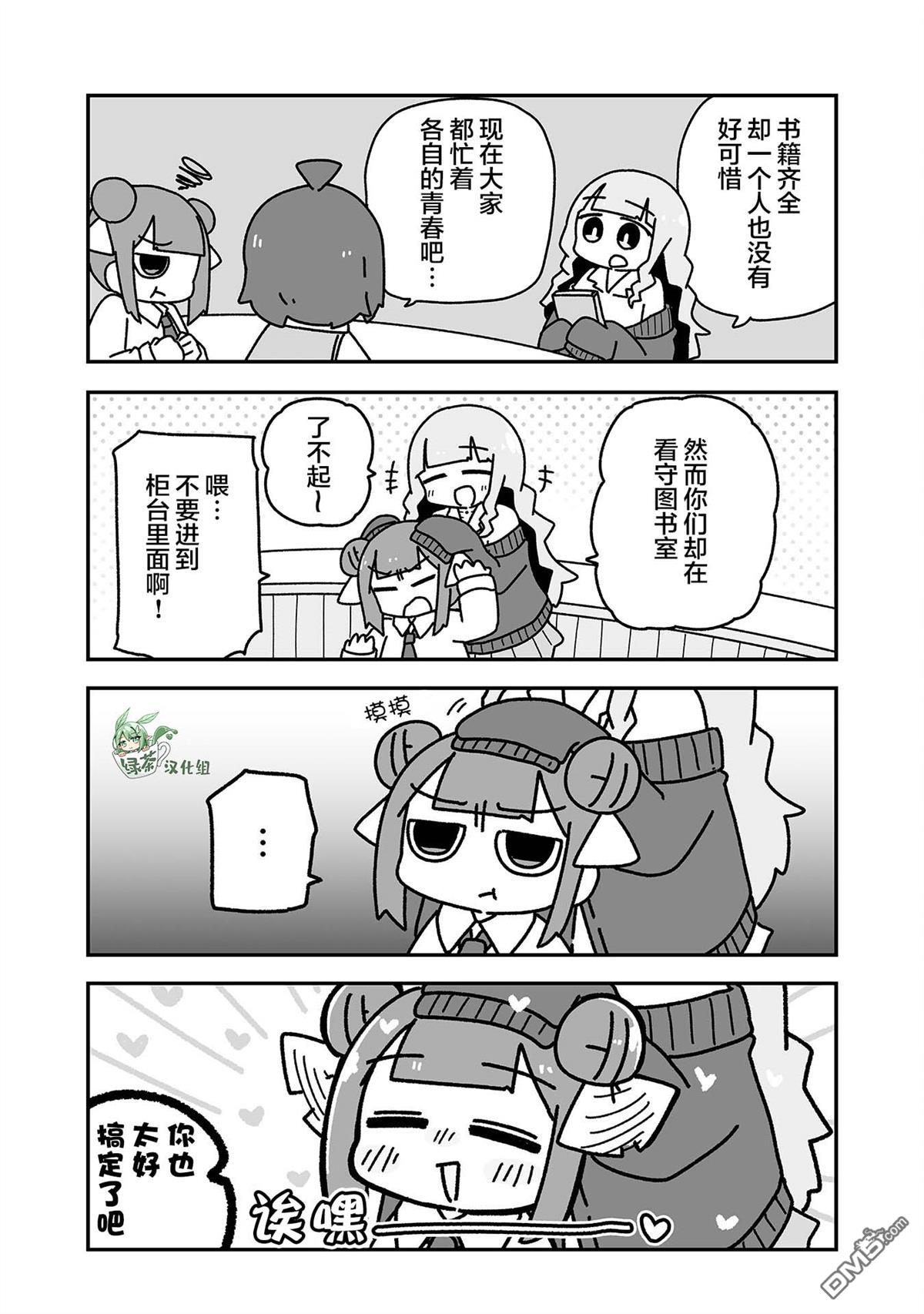 5.jpg