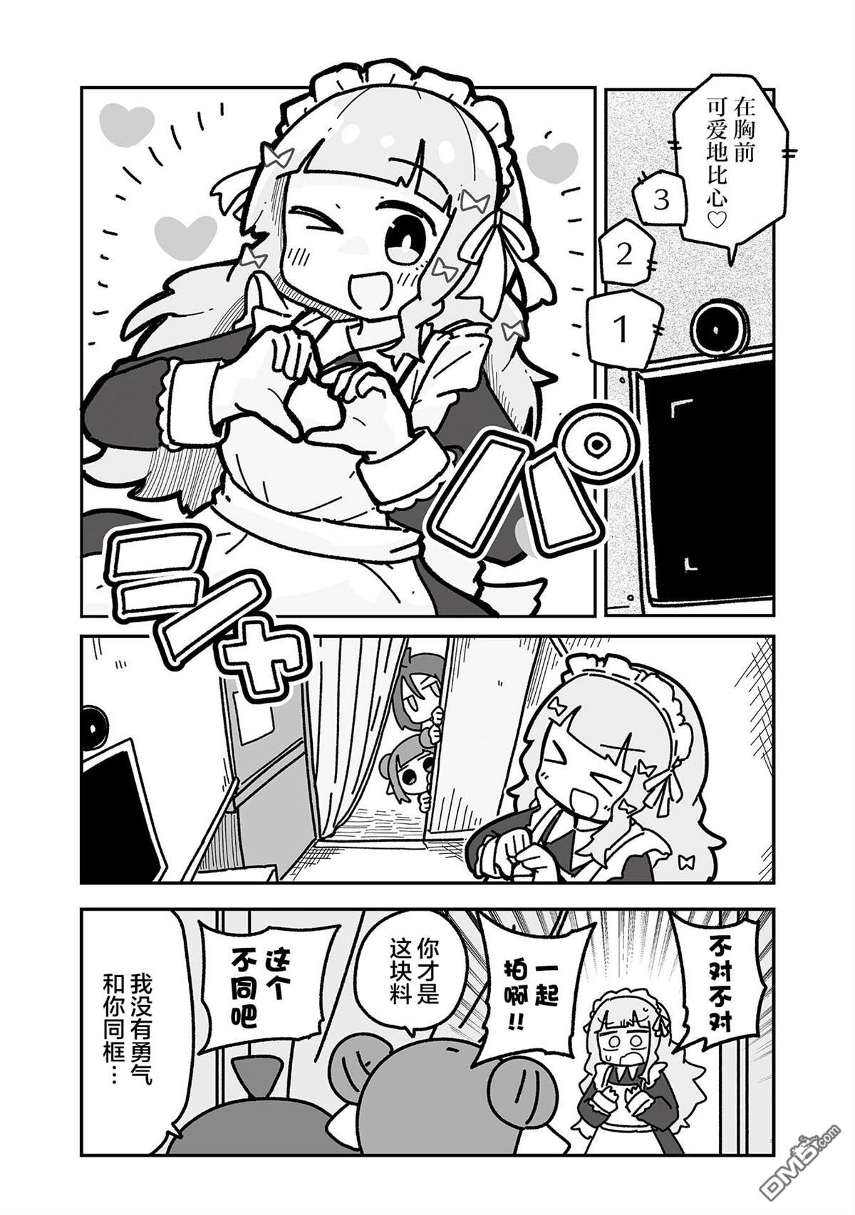 20.jpg