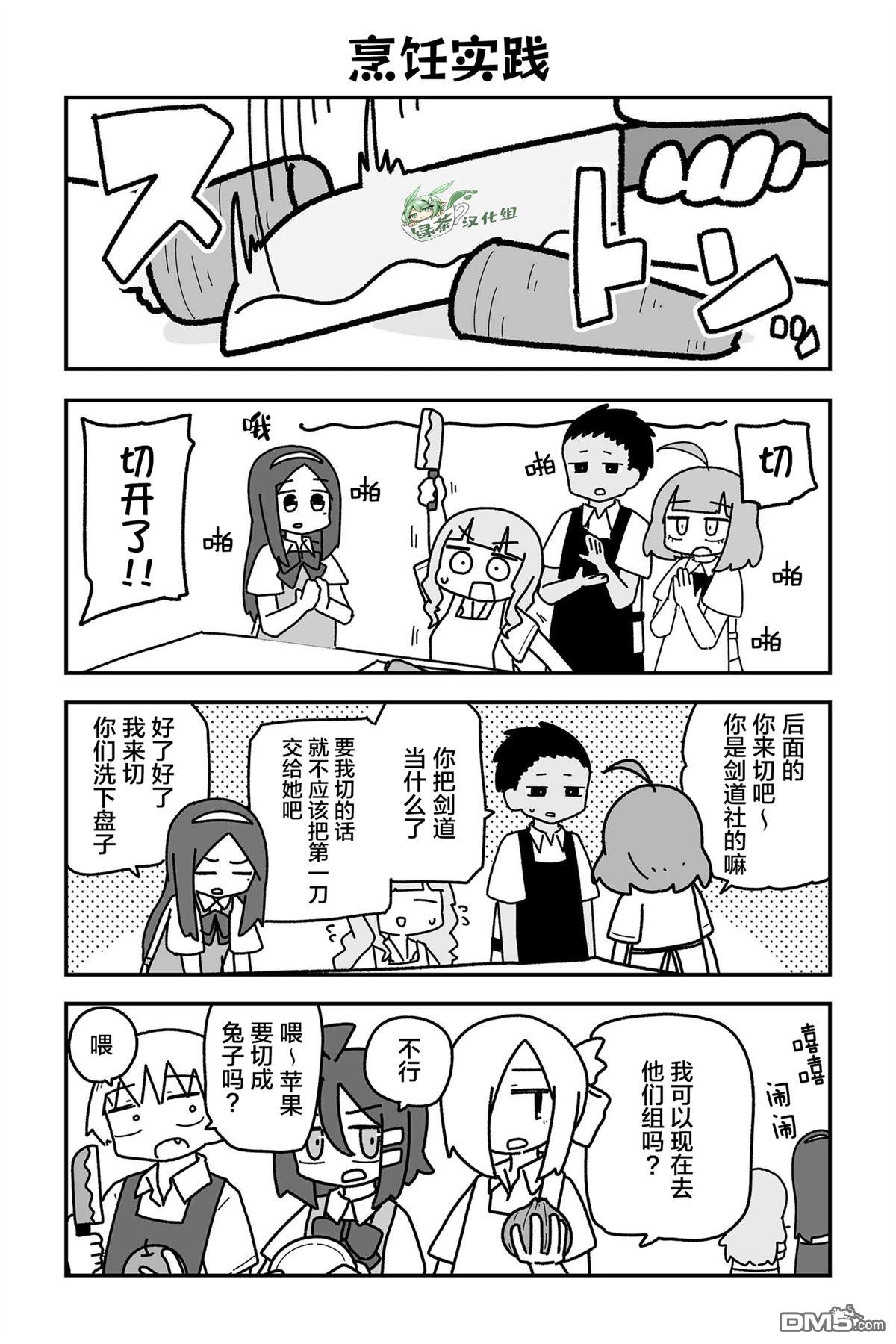 1.jpg
