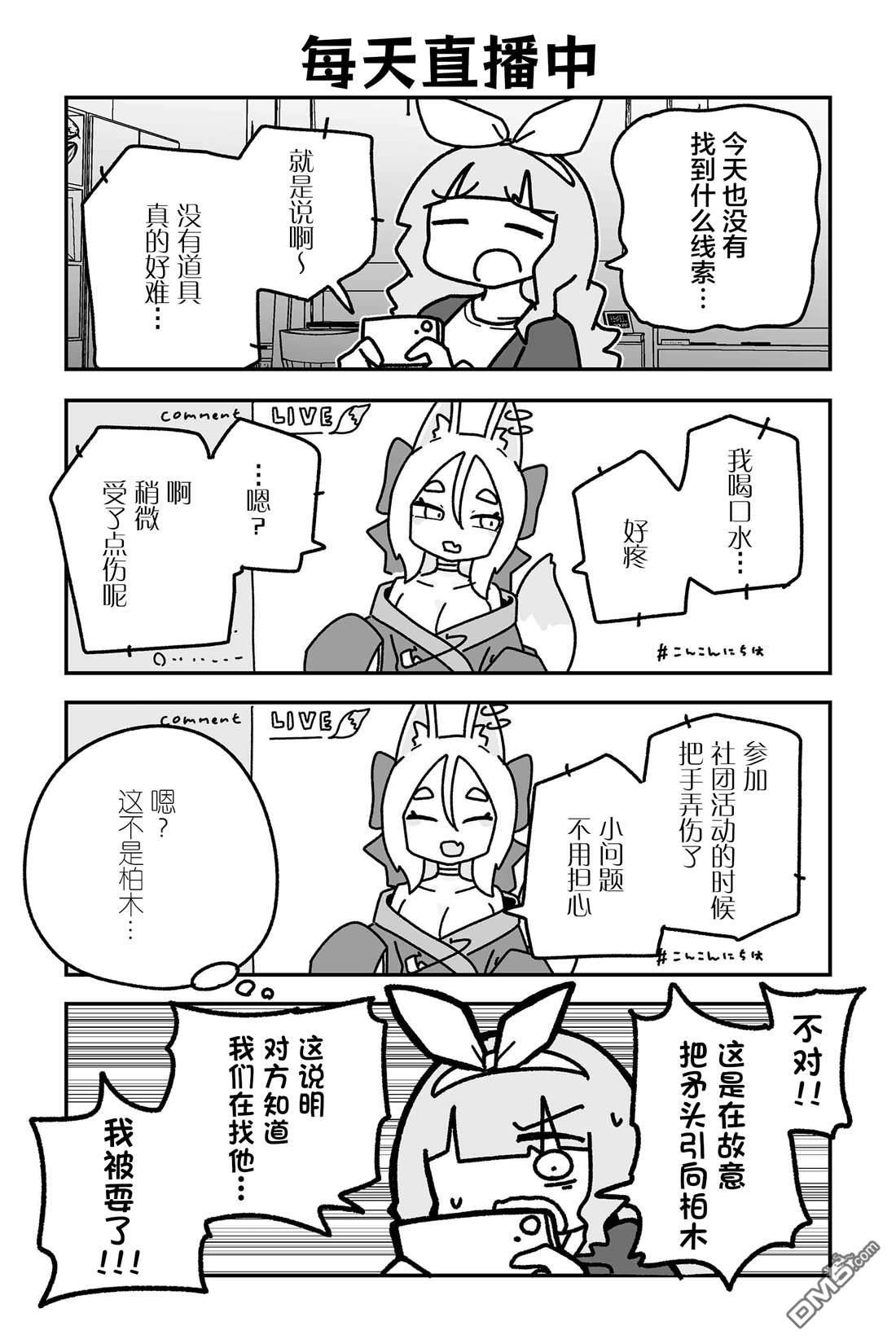 1.jpg