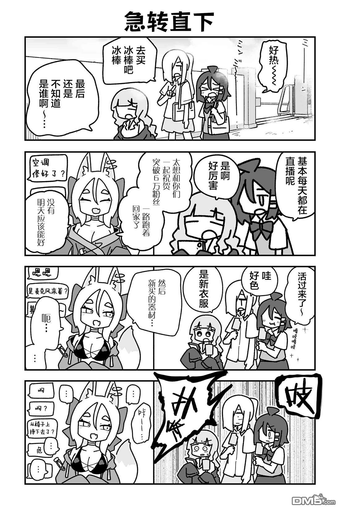 9.jpg