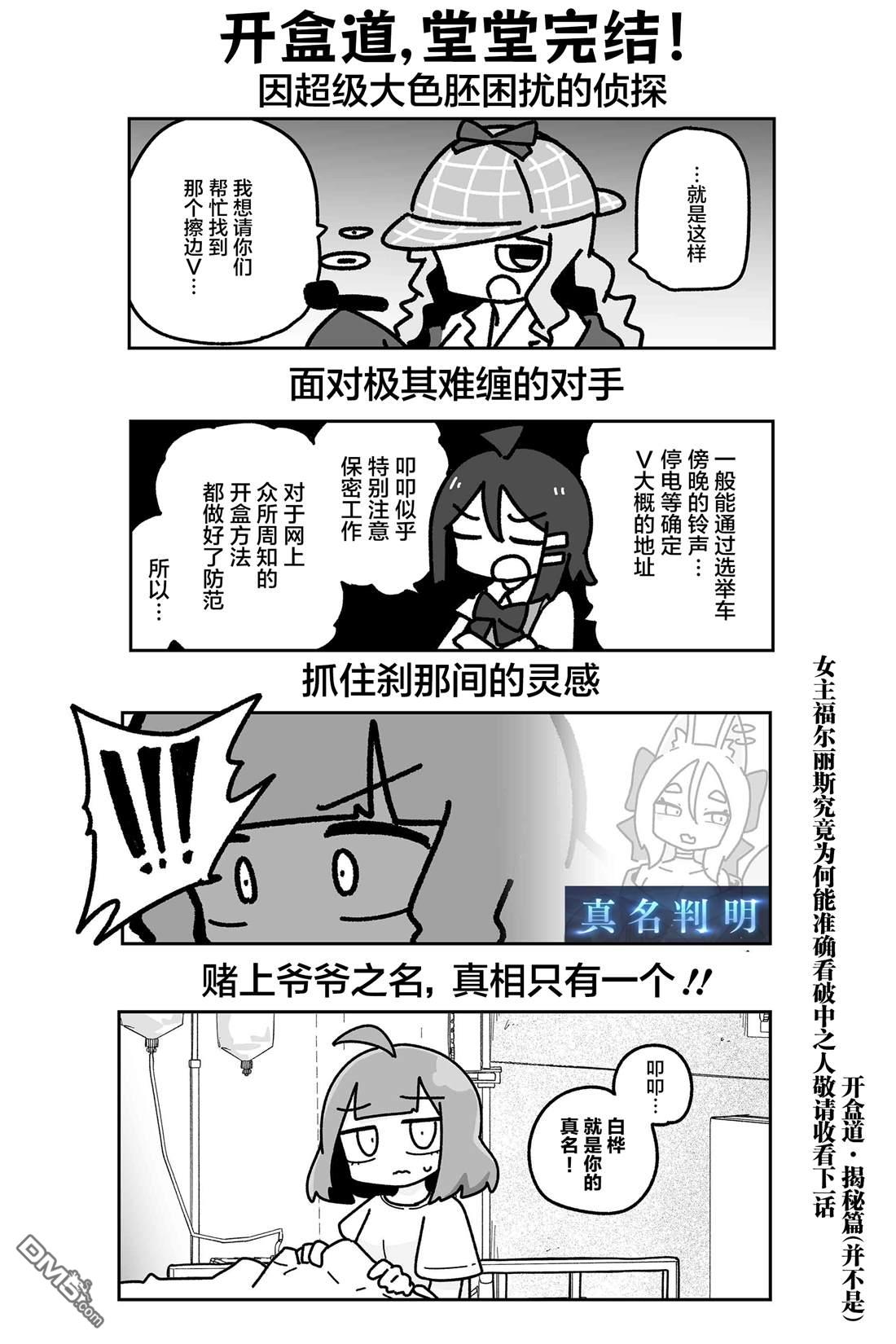12.jpg