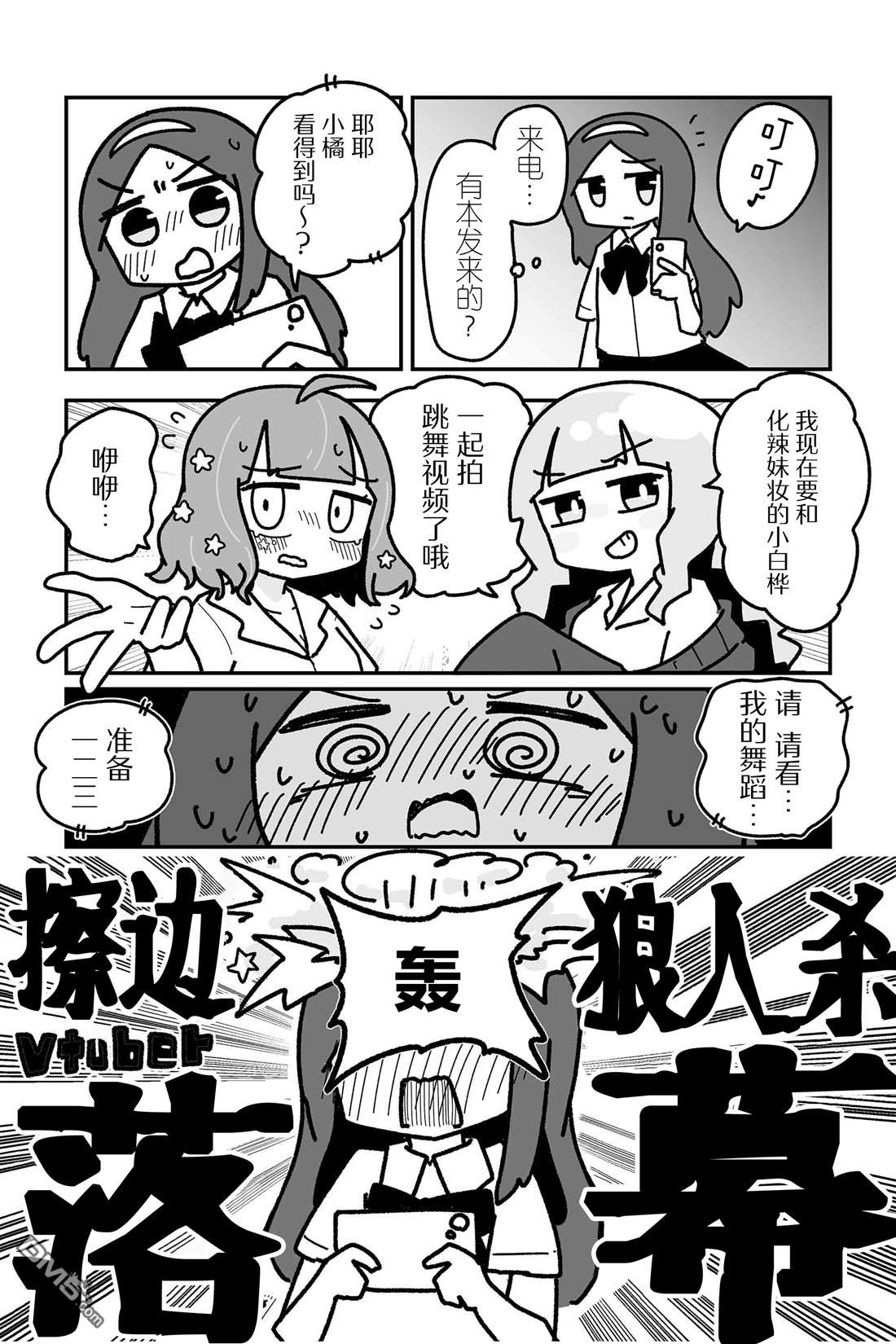 16.jpg