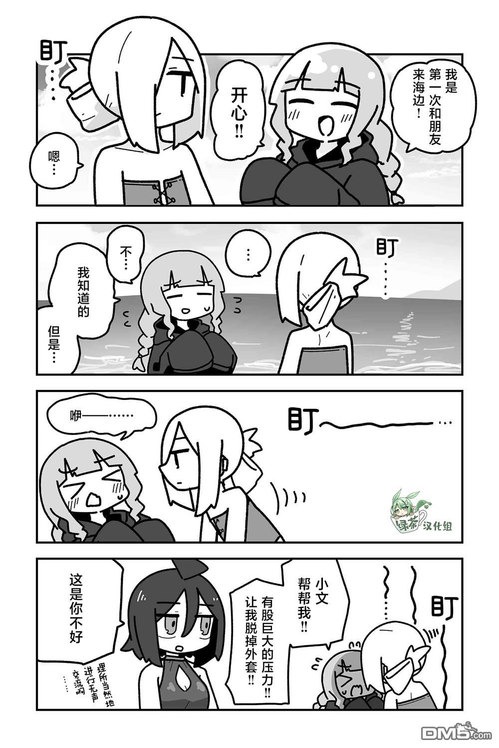 3.jpg