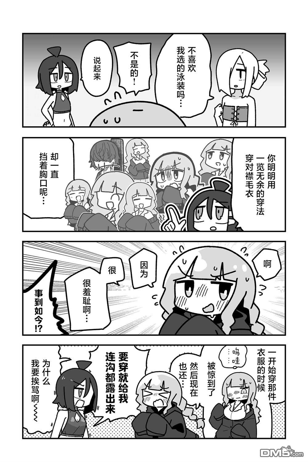 4.jpg
