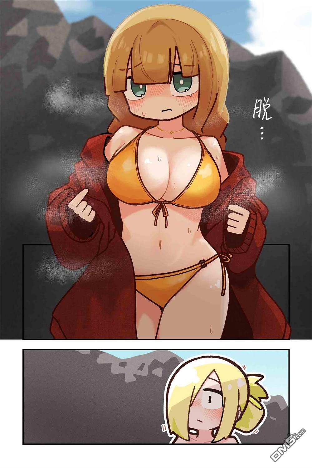 14.jpg